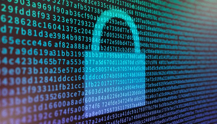 Encryption Technologies Ensure Data Privacy