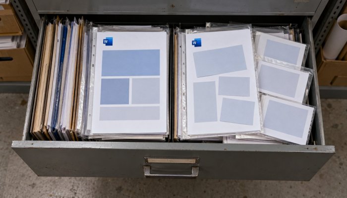 Copilot of ChatGPT Business: Office-toegang bepaalt de echte prijs