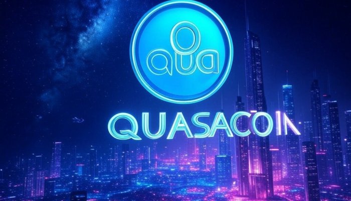 Quasacoin (QUA): Варианты заработков криптовалюты через Quasa Connect