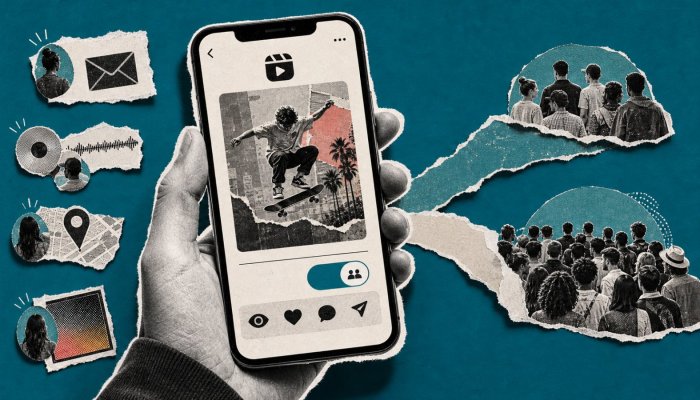 How to Use Instagram Trial Reels Without Mistaking Them for a Private A/B Test