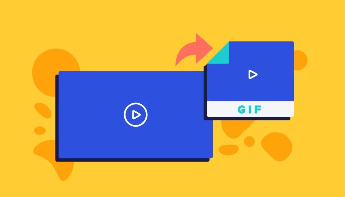 How to Make a GIF: Ultimate Guide to making GIFs