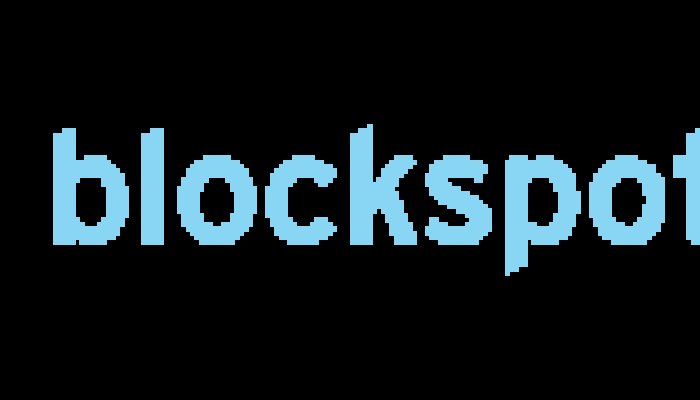 PARTNERSHIP ANNOUNCEMENT QUASA + Blockspot.io