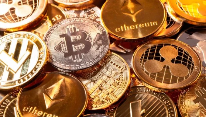The Cryptocurrency Facts and Myths Every Investor Needs to Know