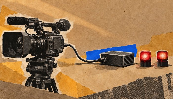 X Livestream API binuo muli—aprubadong app lang ang makakagamit