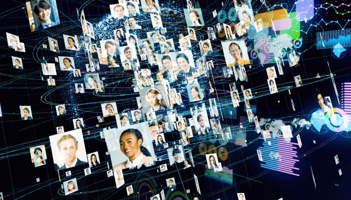 Why Digital Communities Are A ‘Must’ For Your Business