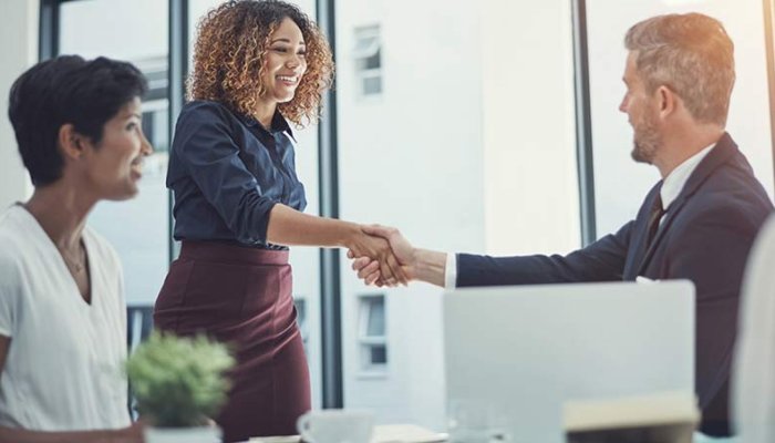 How to Find the Right Technical Co-founder