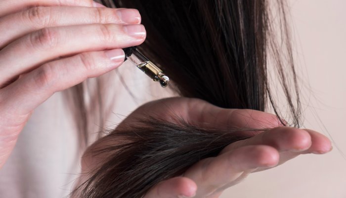 Can Essential Oils Expire?