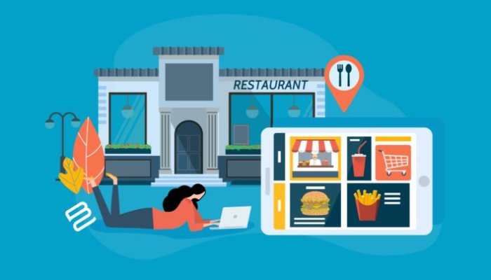 Move Your Brick-And-Mortar Business Online (Seamlessly) Using These Tips