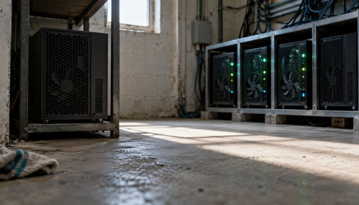 Docker Compose না Kubernetes—এক server পেরোলেই জটিলতার দাম শুরু