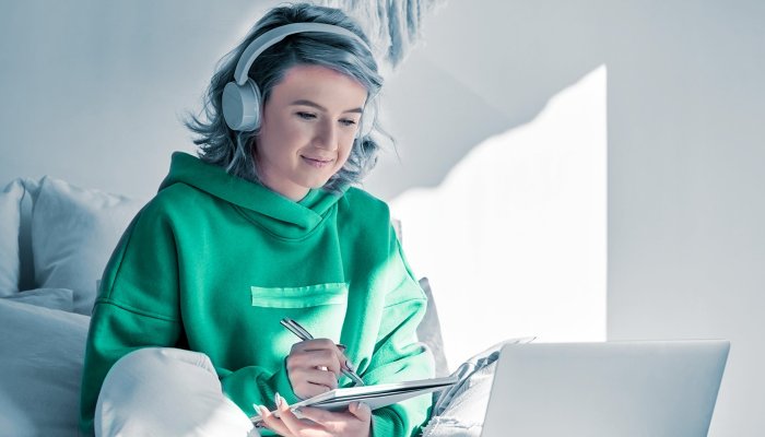 Как подростку заработать карманные деньги