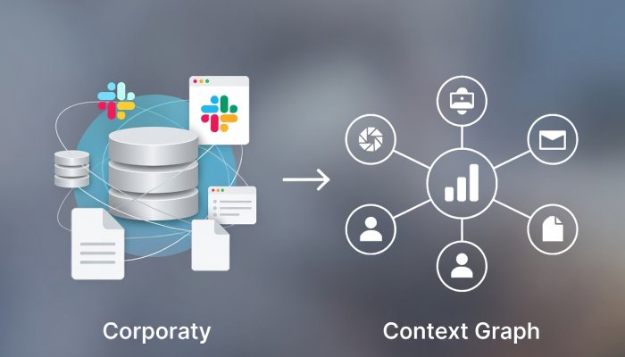 Jedify привлекла $24 млн, чтобы ИИ-агенты перестали быть «умными стажёрами»