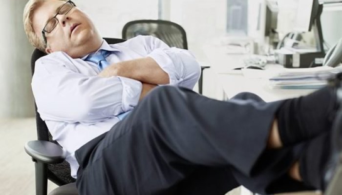 Ищете легкую работу? Мошенники приготовили для вас 17 ловушек