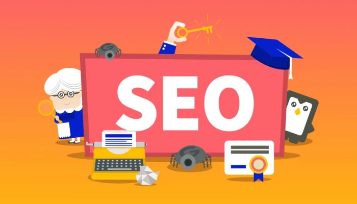 How to Write Product Descriptions for SEO