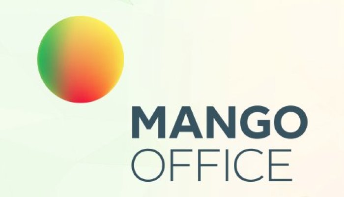 ВАТС Mango Office