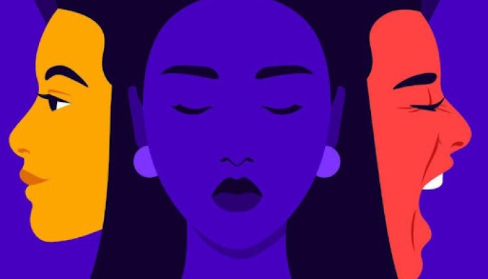 4 причины говорить о своих чувствах прямо
