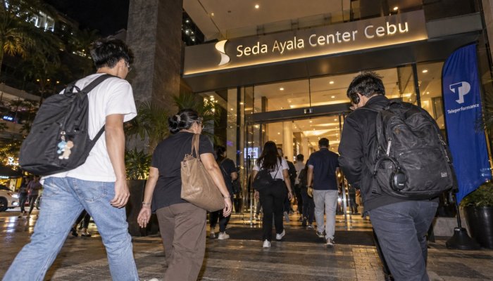 6,000 AI-ready BPO roles sa VisMin—baguhan at career shifter puwedeng sumali