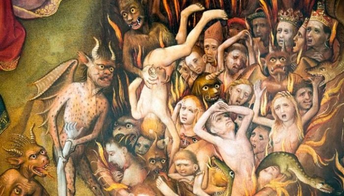 Социальные нормы – что это такое простыми словами и для чего они нужны