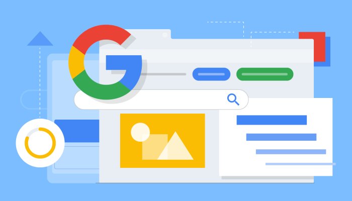 How to Rank Organically on Google