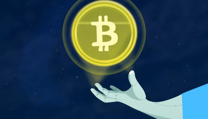 Опрос CNBC – киты верят в биткоин за 100 000 $