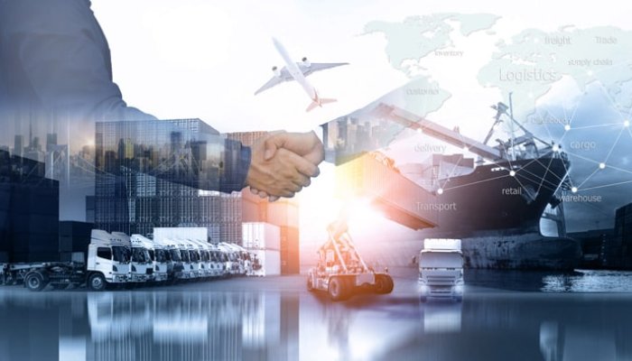 Upcoming Supply Chain Trends to Watch