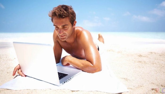 Заработок на опросах в интернете и лучшие сайты с опросами за деньги