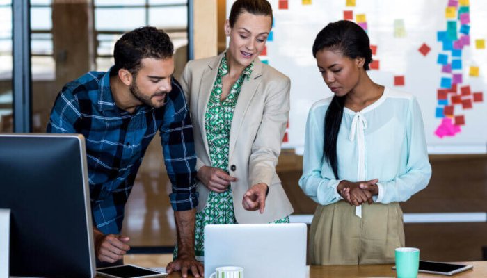 Why Product Management Consulting is Key to Product Development Success