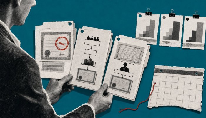 Buying Private-Company Shares: Access, Restrictions and Exit Risks Explained