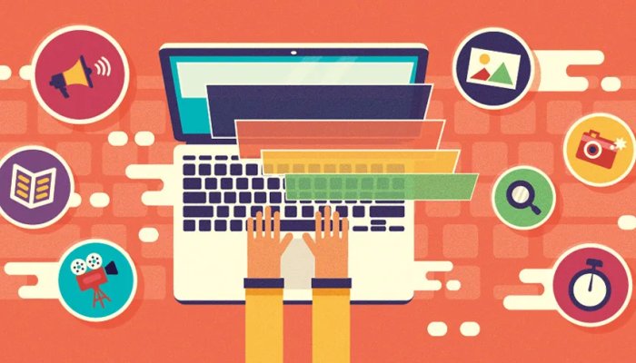 Sample - How To Post