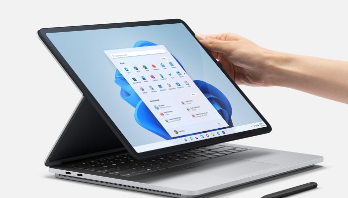 How Long Does a Laptop Last? The Ultimate Guide