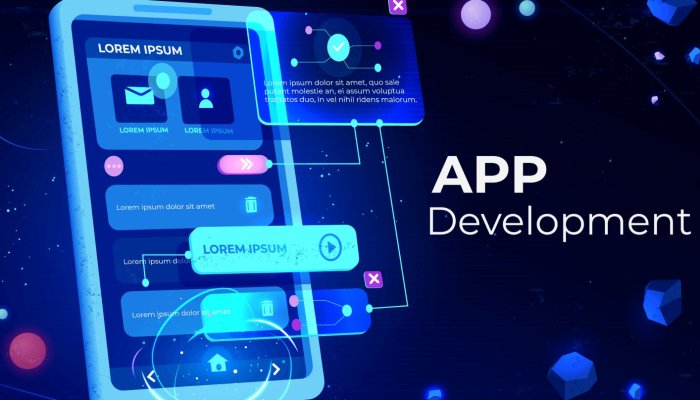 Top 15 Mobile App Development Companies in Dallas: Industry Experts