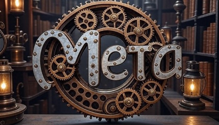 Meta’s Fourth AI Division Overhaul in Six Months: A Deep Dive into Superintelligence Labs