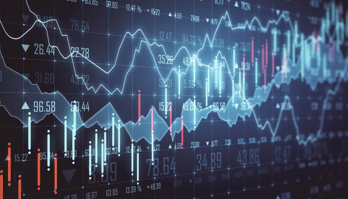 6 Steps to Finding the Best Stocks