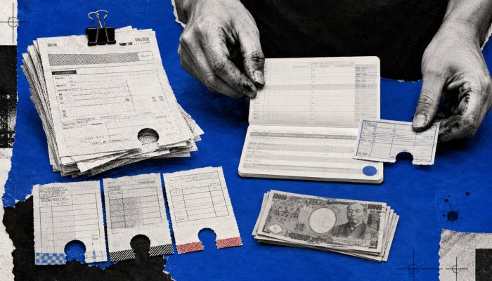Patreonの手数料は10％で終わらない、円受取で引かれる4項目