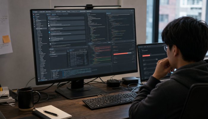 Claude Code Costs Grow With Context—Cap Spend Before Long Sessions