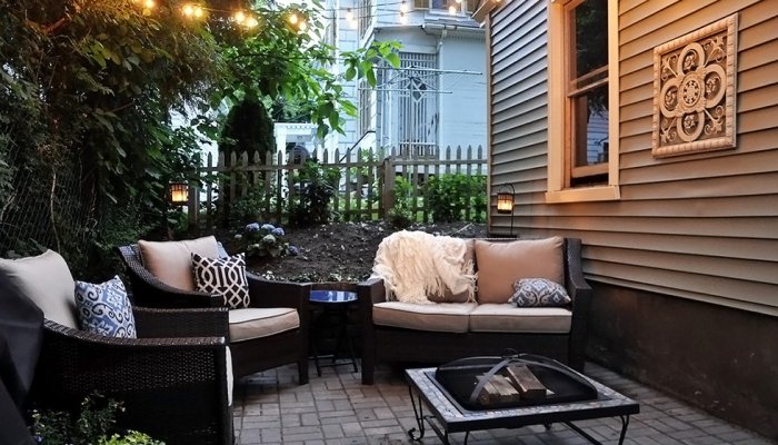 Home Improvement On A Budget: Tips To Redecorating Your House On A Tight Budget