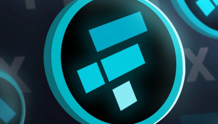 What Prospects Does the FTT Cryptocurrency Have?