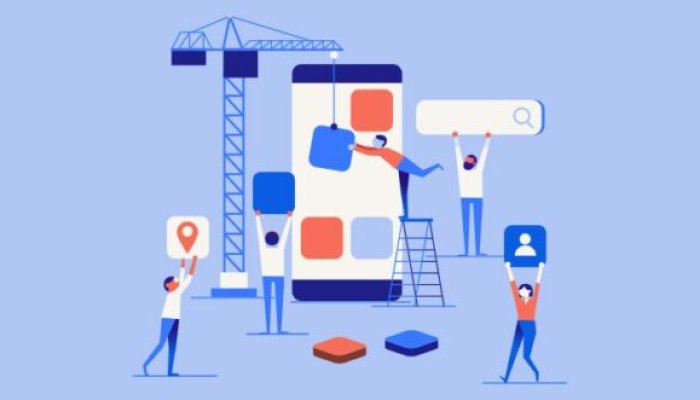 Application support: a necessity or a waste of money?
