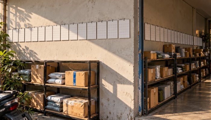 GA4 hay Matomo: giới hạn lưu 14 tháng có thể đổi lựa chọn