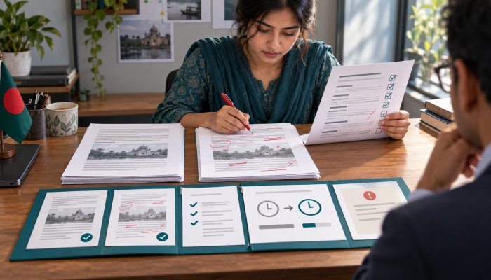 AI skill-এ ৬২% wage premium—certificate নয়, কাজের প্রমাণ গড়ুন