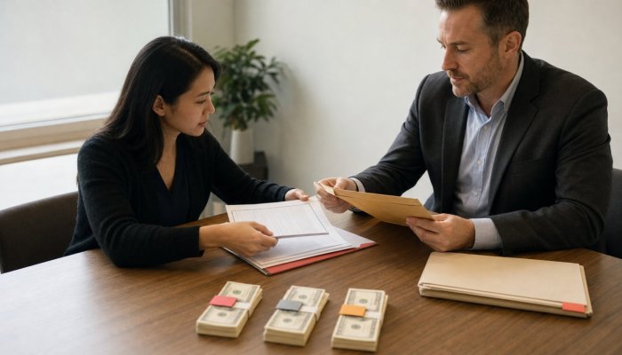 How to Sell Private-Company Shares Before an IPO: Restrictions, Buyers, Pricing and Taxes