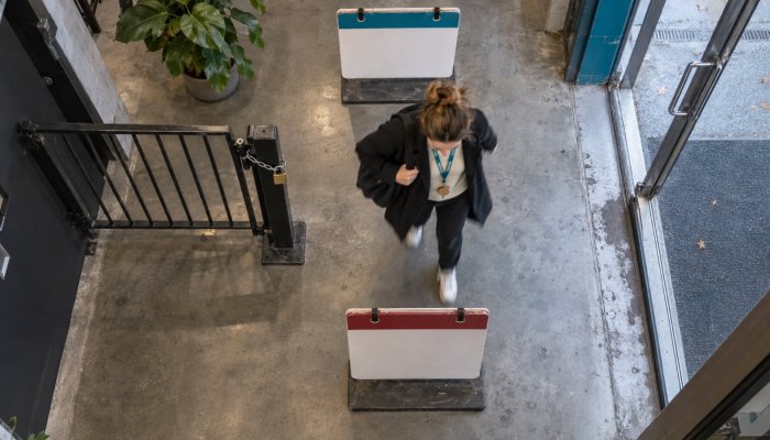 Ansatteopsjoner i vekstselskap: treårsgrensen kan velte skattefordelen