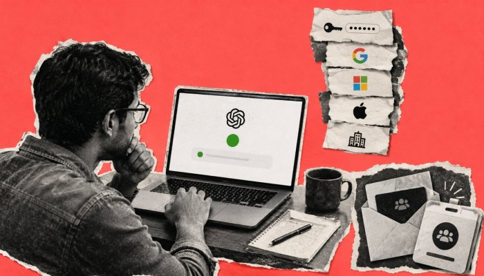 ChatGPT login ব্যর্থ? Password বদলানোর আগে outage আর account আলাদা করুন