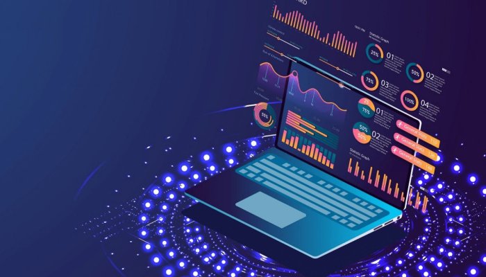 Staring a White Label Crypto Exchange
