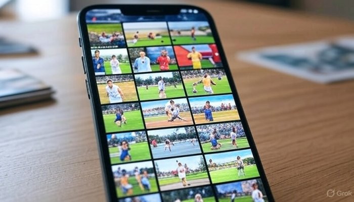 Google Introduces Generative AI to YouTube Shorts with Veo 2 Model