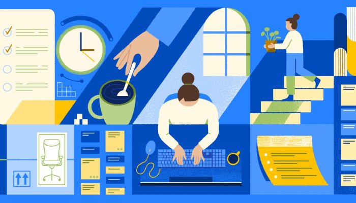 4 Ways for Increasing Productivity Without Sacrificing Quality Results