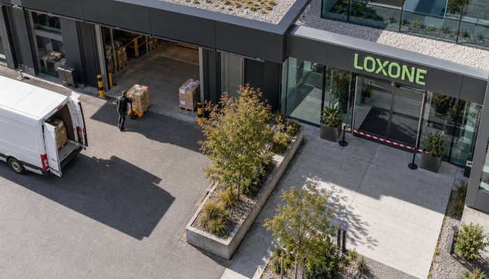 Loxone-Angriff traf CRM und Bewerberdaten – der Umfang bleibt offen