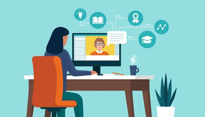 The Rise of Online Degrees: Are They Worth the Investment?