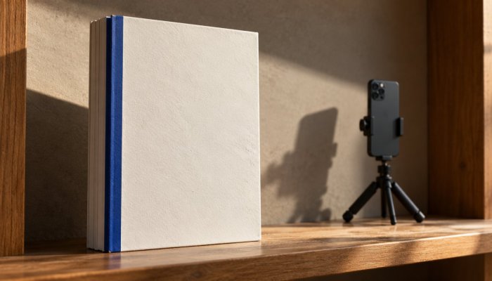 Έρευνα ΕΚΠΑ: 1 στους 4 εφήβους κοιτάζει καριέρα στα social media