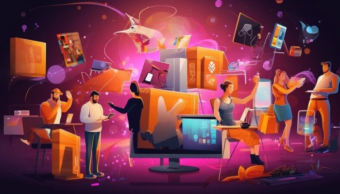 Elevate Your Marketing: Crafting a High-Impact Business Blog
