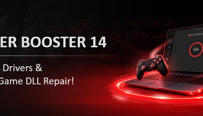 Why I Stopped Updating My PC Drivers Manually: My Honest Experience with Driver Booster 14